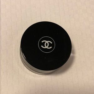 Chanel Eyeshadow